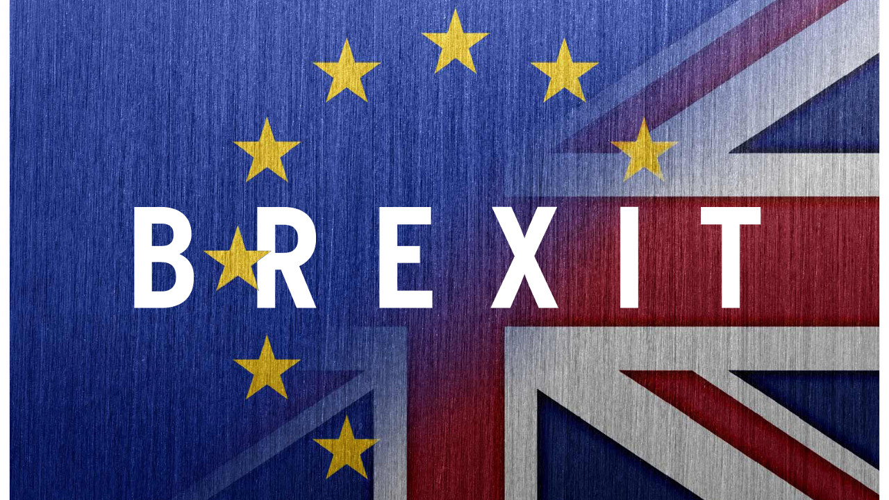 brexit